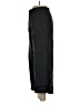 Club Monaco Black Casual Pants Size 4 - photo 5