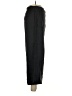 Club Monaco Black Casual Pants Size 4 - photo 4