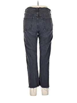 Gap Jeans (view 2)