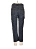 Gap Blue Jeans Size 32 waist - photo 2