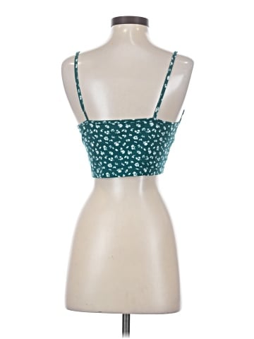 Shein Tank Top (view 2)