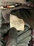 Elevenses Gray Linen Pants Size 2 - photo 8