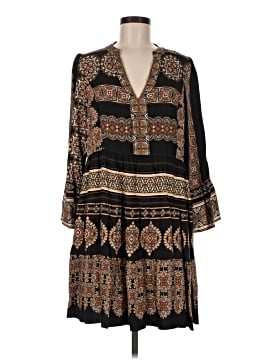 Hale Bob Casual Dress (view 1)