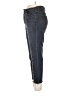 Gap Blue Jeans Size 32 waist - photo 5