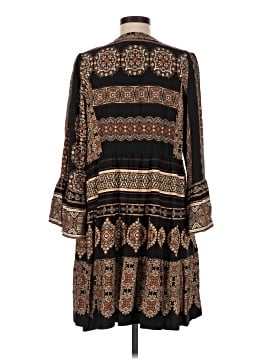 Hale Bob Casual Dress (view 2)