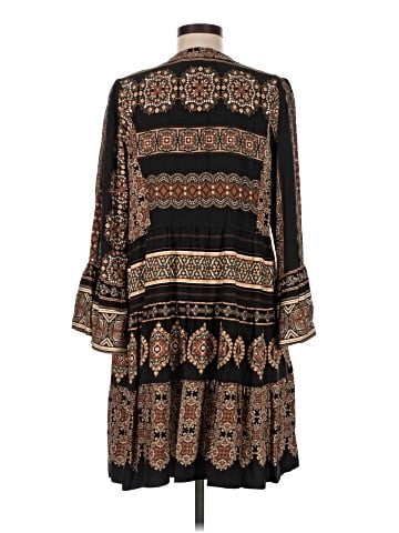 Hale Bob Casual Dress (view 2)