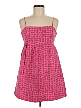 Day + Moon Casual Dress (view 1)