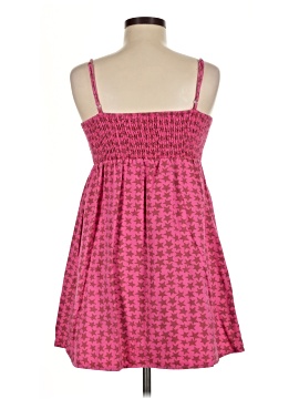 Day + Moon Casual Dress (view 2)