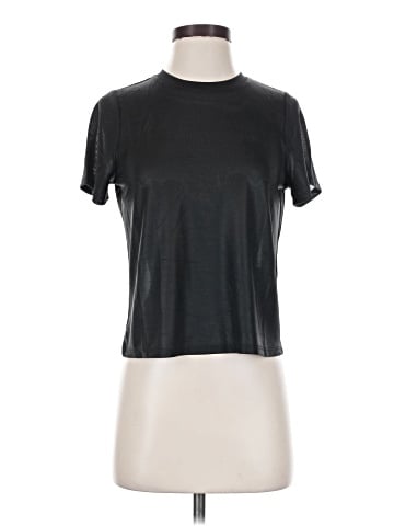 Porridge Active T-Shirt (view 1)