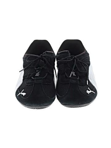 Puma Sneakers (view 2)