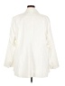 Studio by Torrid Ivory Blazer Size 4X Plus (4) - photo 2