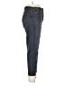 Gap Blue Jeans Size 32 waist - photo 4