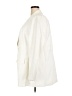 Studio by Torrid Ivory Blazer Size 4X Plus (4) - photo 5