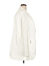 Studio by Torrid Ivory Blazer Size 4X Plus (4) - photo 4