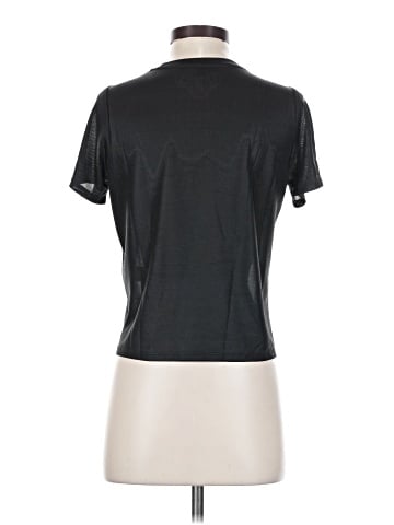 Porridge Active T-Shirt (view 2)