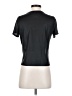 Porridge Black Active T-Shirt Size XS (0) - photo 2