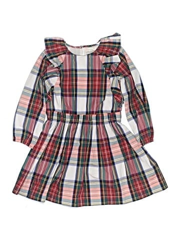 Crewcuts Dress (view 1)