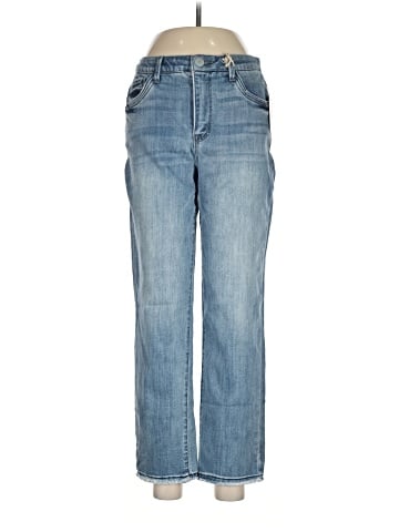 Democracy Jeans (view 1)