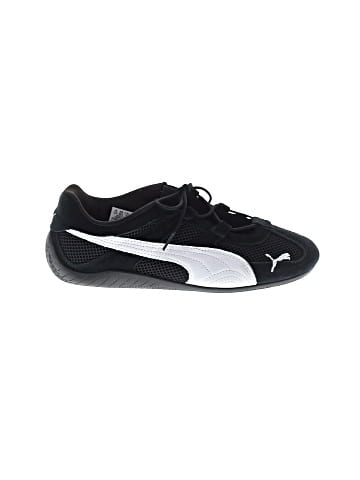 Puma Sneakers (view 1)