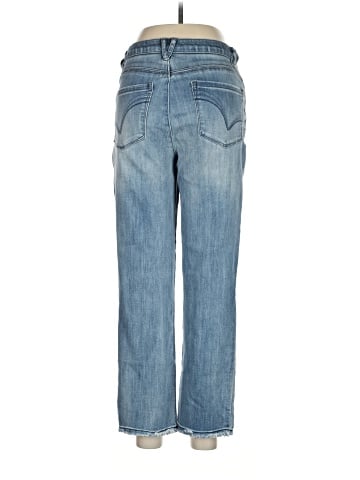 Democracy Jeans (view 2)