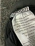 Motherhood Black Active Pants Size XL Maternity - photo 4