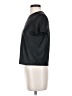 Porridge Black Active T-Shirt Size XS (0) - photo 5