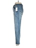 Democracy Blue Jeans Size 8 - photo 5