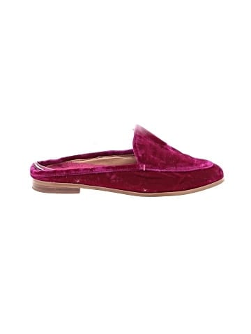 Banana Republic Mule/Clog (view 1)