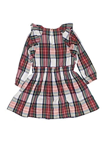 Crewcuts Dress (view 2)