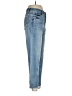 Democracy Blue Jeans Size 8 - photo 4
