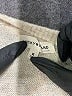 Lucky Brand Tan Pullover Sweater Size XL - photo 7