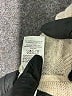 Lucky Brand Tan Pullover Sweater Size XL - photo 8