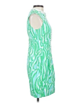Lilly Pulitzer Cocktail Dress (view 1)