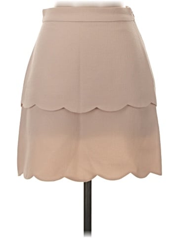 Club Monaco Formal Skirt (view 1)