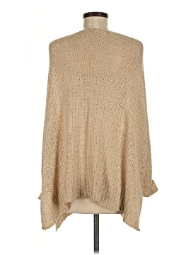 Wishlist Pullover Sweater (view 2)