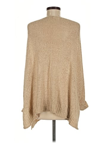 Wishlist Pullover Sweater (view 2)