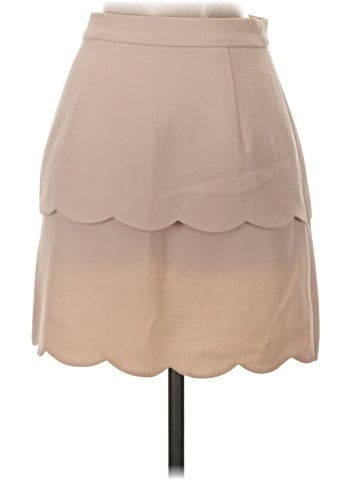 Club Monaco Formal Skirt (view 2)