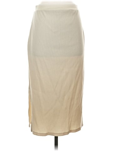 Isabel Casual Skirt (view 1)