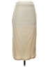 Isabel Ivory Casual Skirt Size S - photo 1