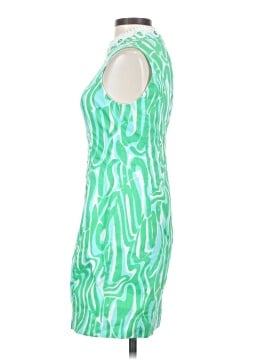 Lilly Pulitzer Cocktail Dress (view 2)