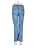 Kensie Hearts Blue Jeans Size 31 waist - photo 2