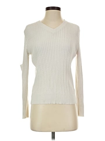 Birdy & Grace Pullover Sweater (view 1)