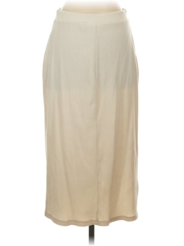 Isabel Casual Skirt (view 2)