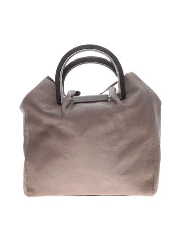 Elie Tahari Leather Tote (view 2)