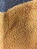 Flirtitude 100% Polyester Brown Pullover Sweater Size XS - photo 7