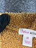 Flirtitude 100% Polyester Brown Pullover Sweater Size XS - photo 8