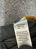 Flirtitude 100% Polyester Brown Pullover Sweater Size XS - photo 10