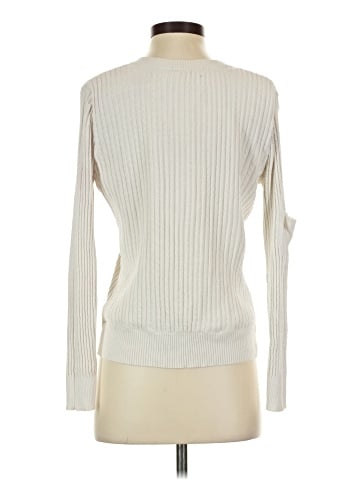 Birdy & Grace Pullover Sweater (view 2)