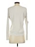 Birdy & Grace Ivory Pullover Sweater Size S (estimated) - photo 2