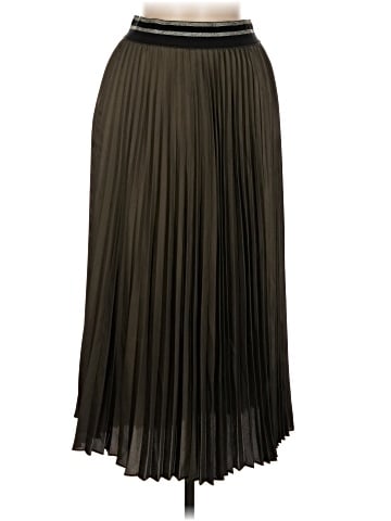IKKS Formal Skirt (view 1)